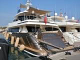 Tn CANNES ANTIBES 184